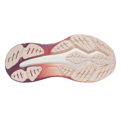 saucony-hurricane-25-rev-online-4232465.jpg