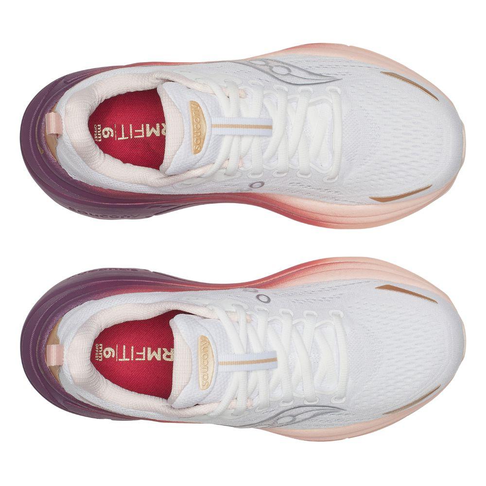 saucony-hurricane-25-rev-online-4548208.jpg Supersports Thailand