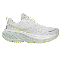 saucony-hurricane-25-rev-online-4585942.jpg