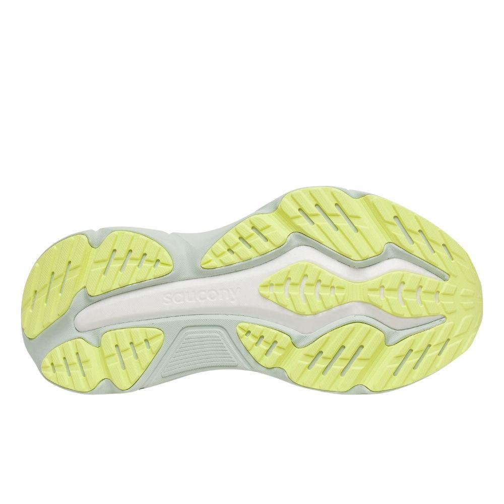 saucony-hurricane-25-rev-online-5146475.jpg