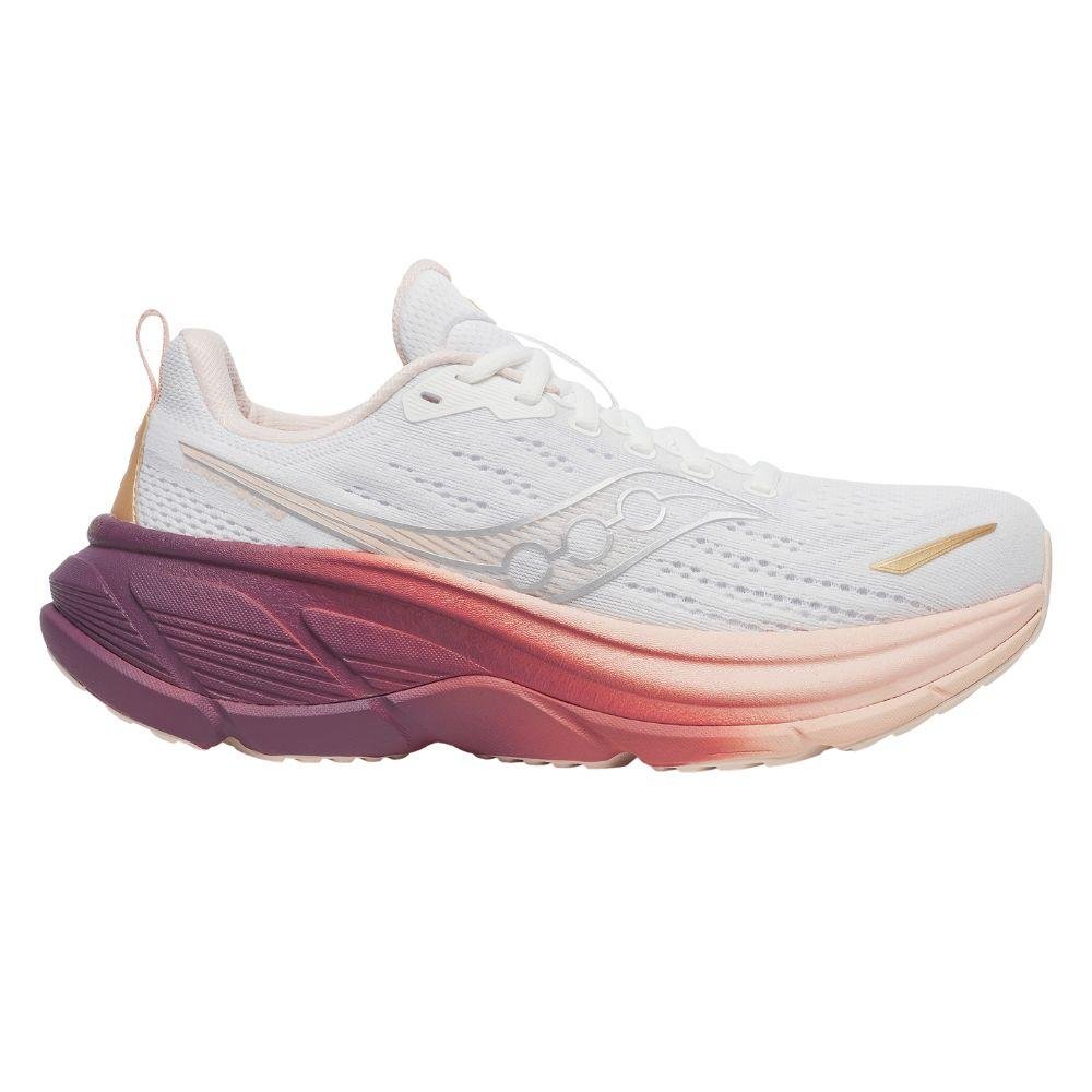 saucony-hurricane-25-rev-online-6245429.jpg