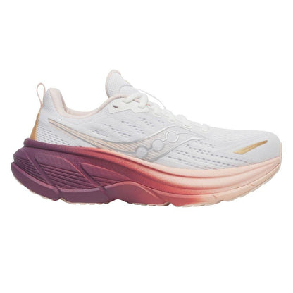saucony-hurricane-25-rev-online-6245429.jpg