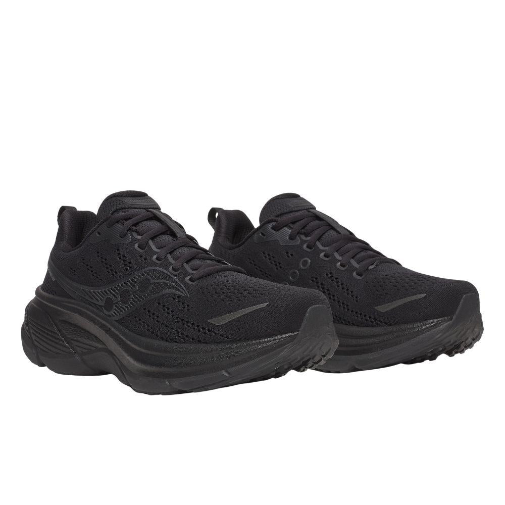 saucony-hurricane-25-rev-online-7876494.jpg