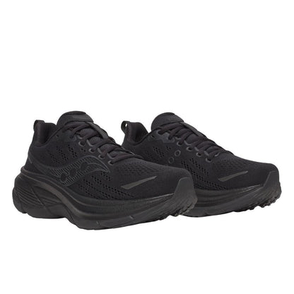 saucony-hurricane-25-rev-online-7876494.jpg