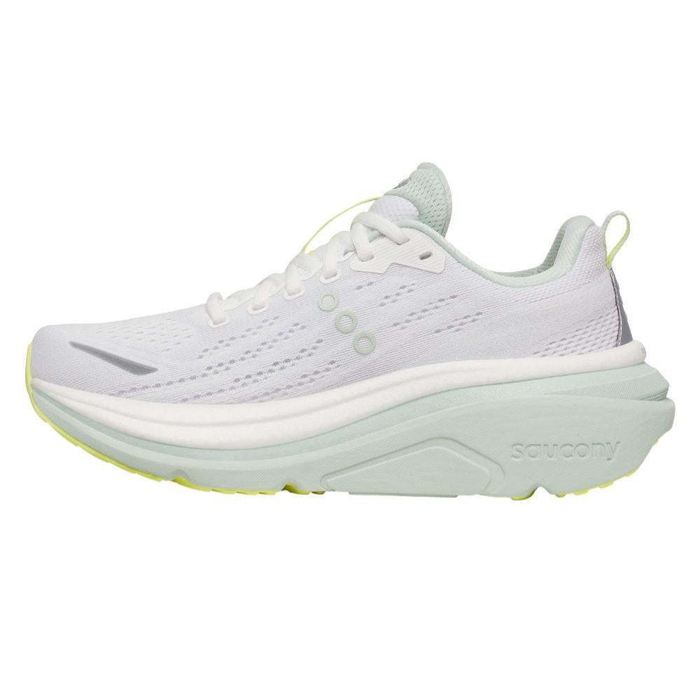 saucony-hurricane-25-rev-online-8212456.jpg
