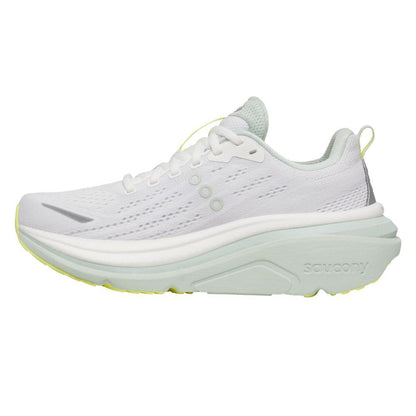 saucony-hurricane-25-rev-online-8212456.jpg