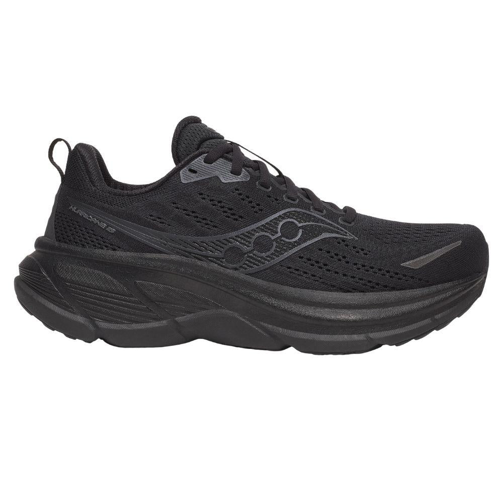 saucony-hurricane-25-rev-online-8790892.jpg