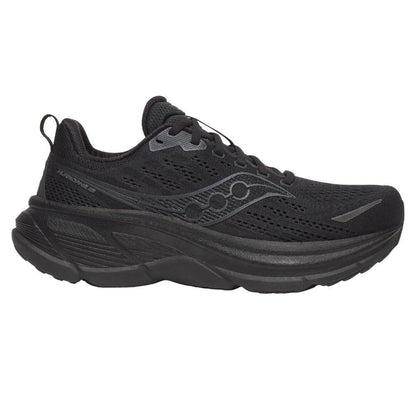 saucony-hurricane-25-rev-online-8790892.jpg