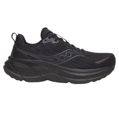 saucony-hurricane-25-rev-online-8790892.jpg