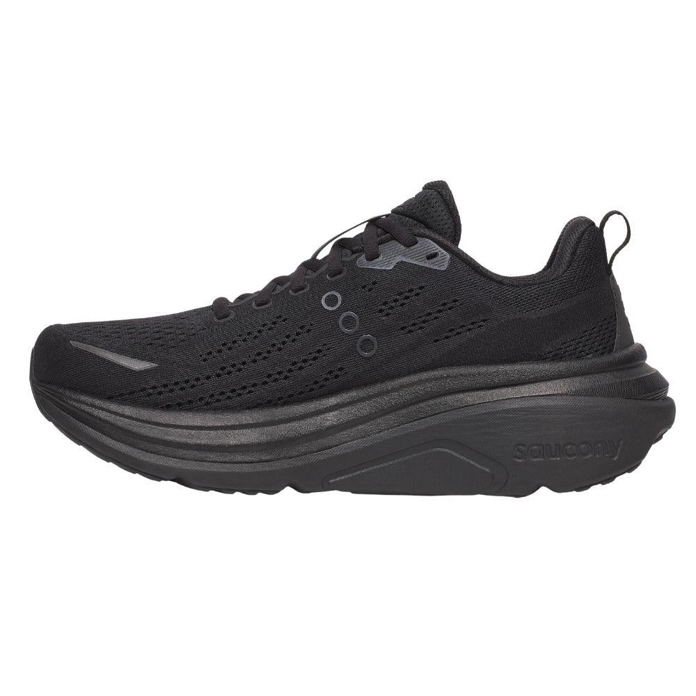saucony-hurricane-25-rev-online-8971877.jpg Supersports Thailand