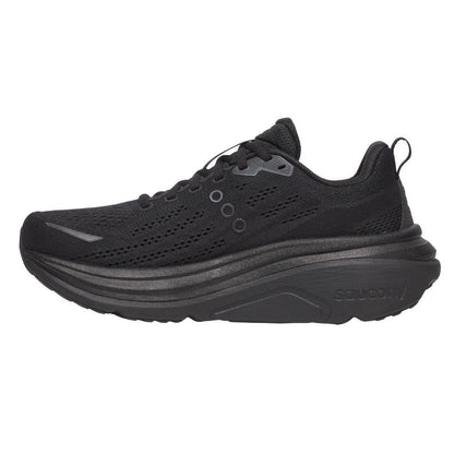 saucony-hurricane-25-rev-online-8971877.jpg