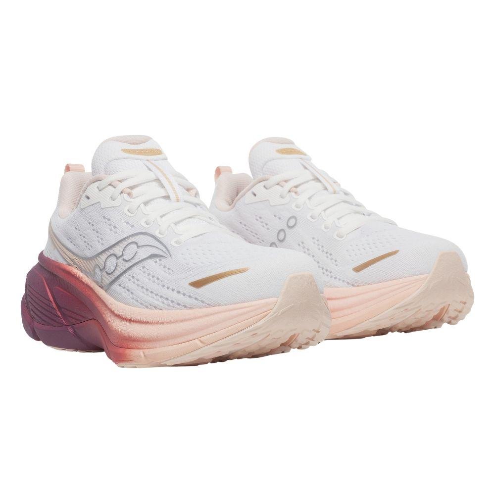 saucony-hurricane-25-rev-online-9706150.jpg Supersports Thailand