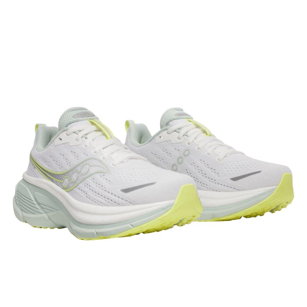 saucony-hurricane-25-rev-online-9786589.jpg