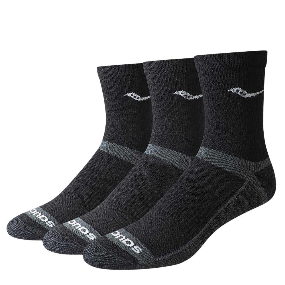 saucony-inferno-mid-crew-sock3pack-rev-online-4261763.jpg Supersports Thailand