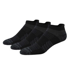 saucony-inferno-no-show-sock3pack-rev-online-7659544.jpg