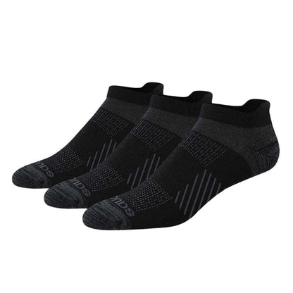 saucony-inferno-no-show-sock3pack-rev-online-8070593.jpg
