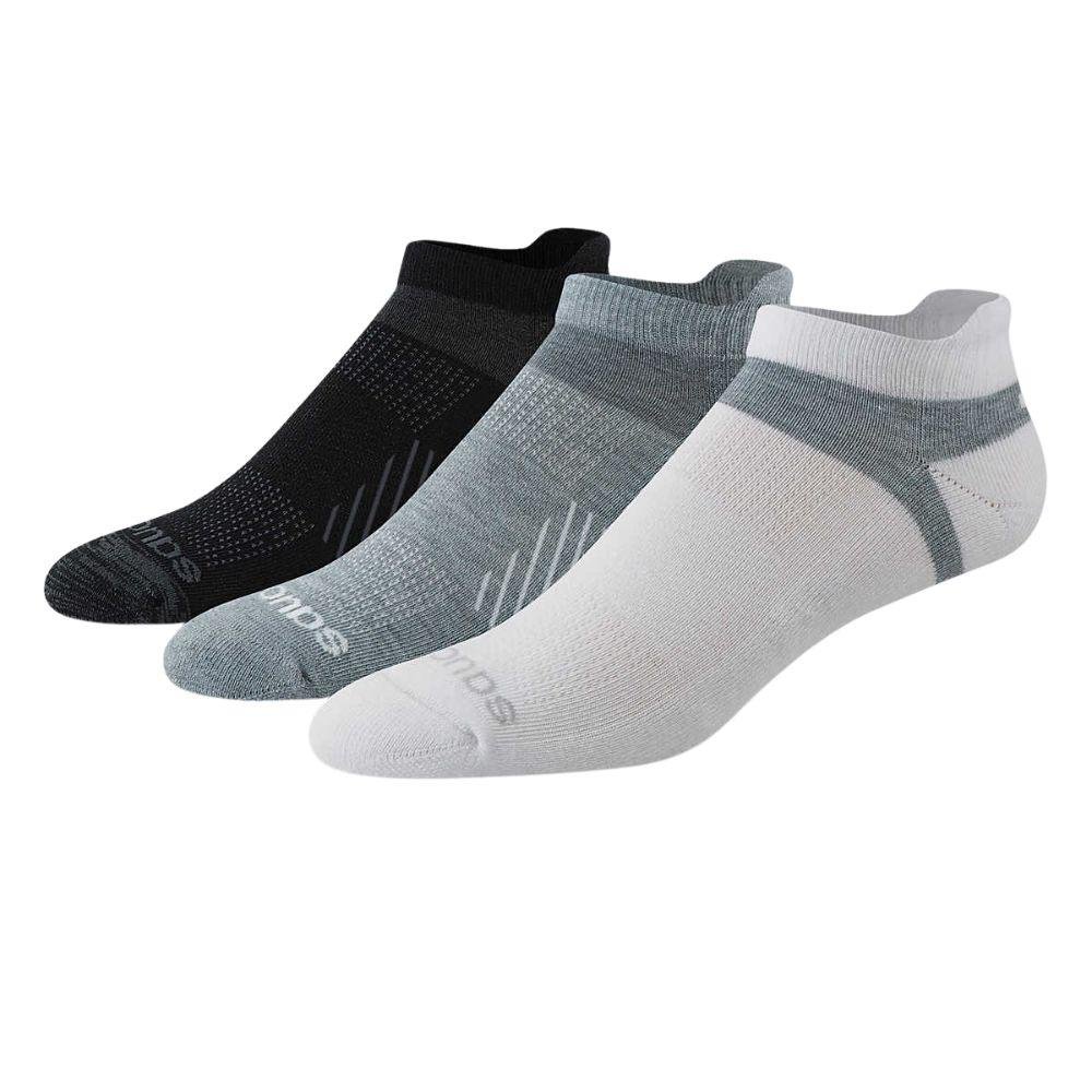 saucony-inferno-no-show-sock3pack-rev-online-9546824.jpg Supersports Thailand