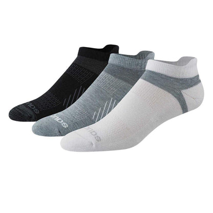 saucony-inferno-no-show-sock3pack-rev-online-9546824.jpg
