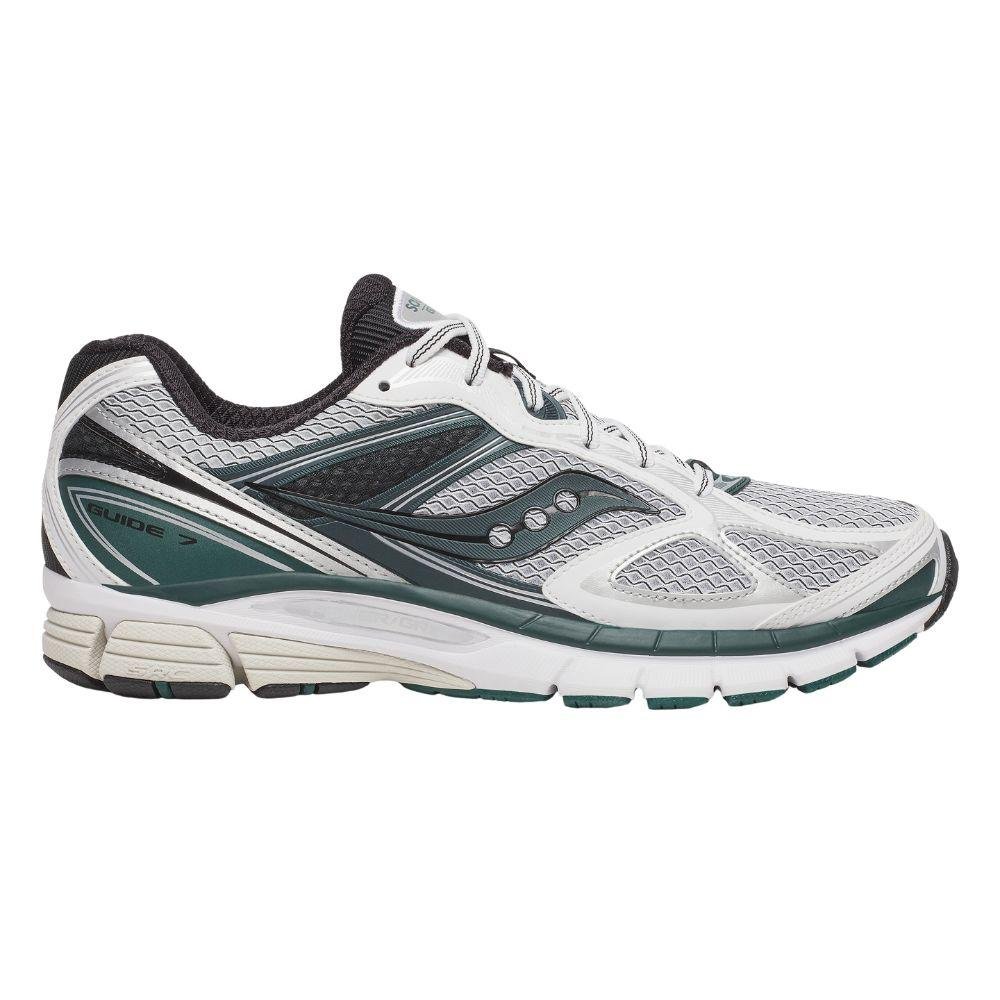 saucony-progrid-guide-7-rev-online-1096688.jpg Supersports Thailand
