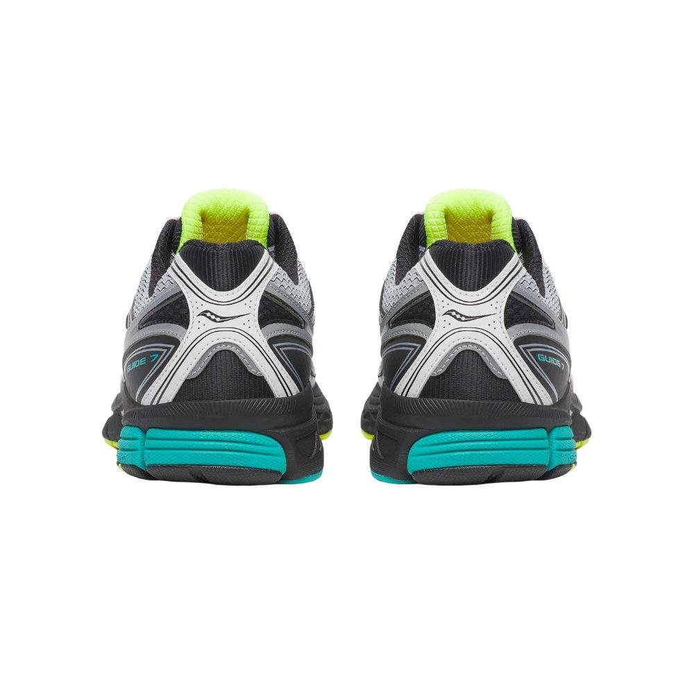 saucony-progrid-guide-7-rev-online-1411787.jpg
