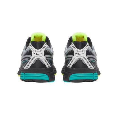 saucony-progrid-guide-7-rev-online-1411787.jpg