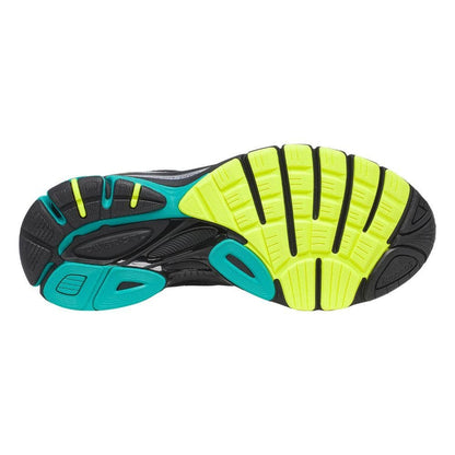 saucony-progrid-guide-7-rev-online-1485688.jpg