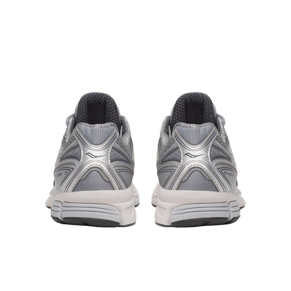 saucony-progrid-guide-7-rev-online-1665616.jpg