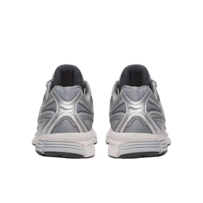 saucony-progrid-guide-7-rev-online-1665616.jpg