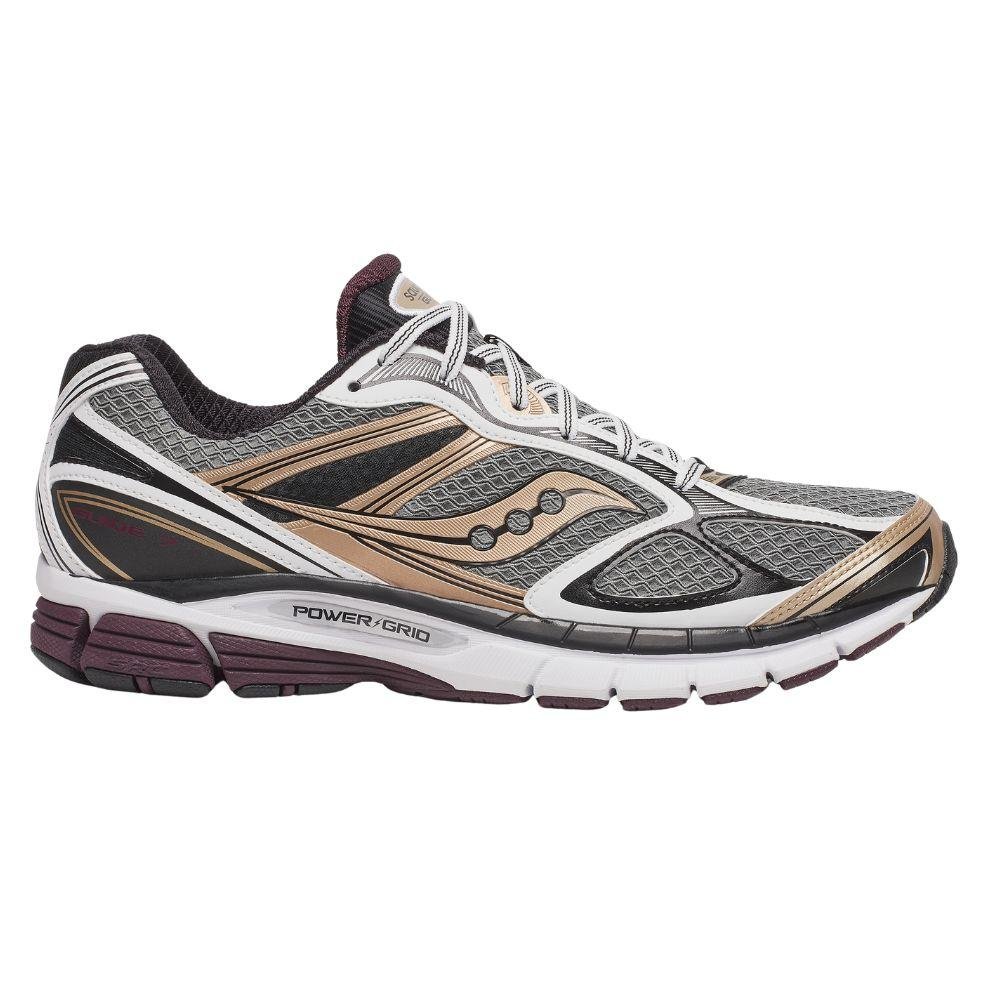saucony-progrid-guide-7-rev-online-2067599.jpg