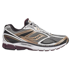 saucony-progrid-guide-7-rev-online-2067599.jpg