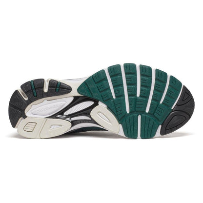 saucony-progrid-guide-7-rev-online-2274083.jpg