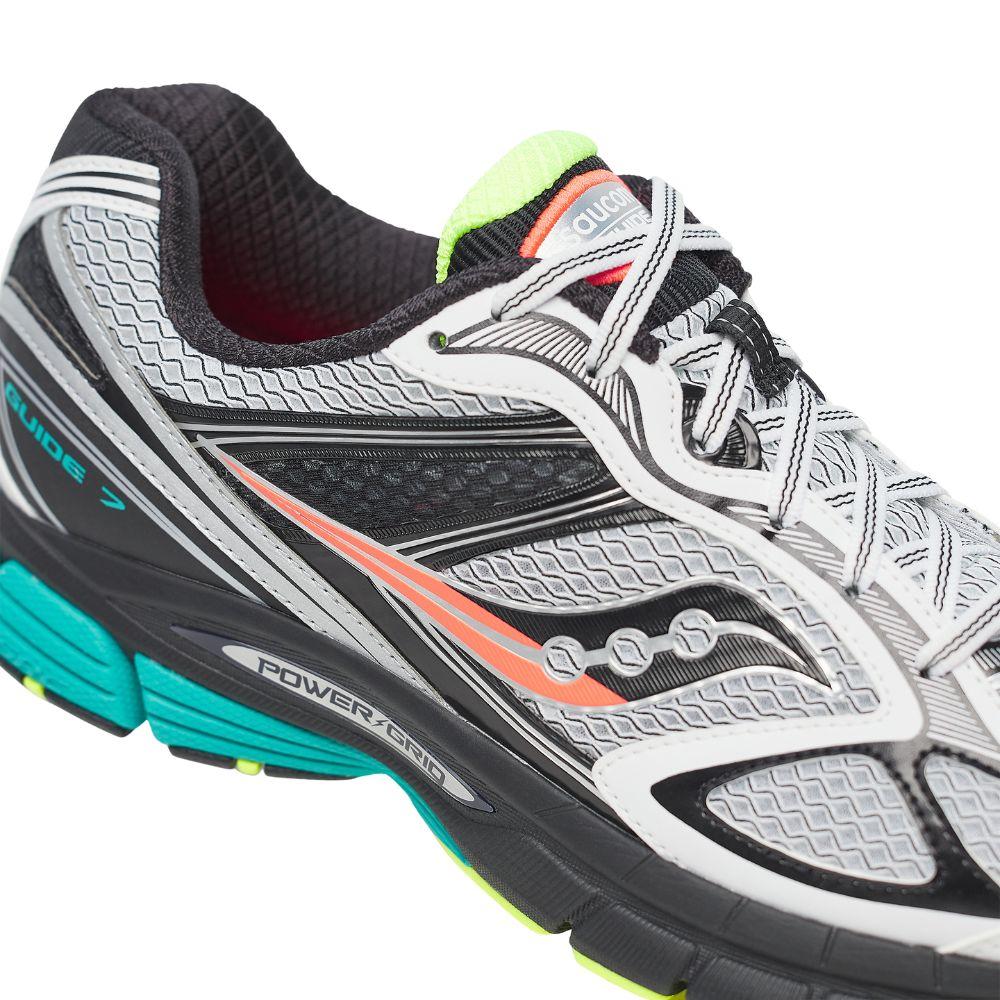 saucony-progrid-guide-7-rev-online-2650197.jpg
