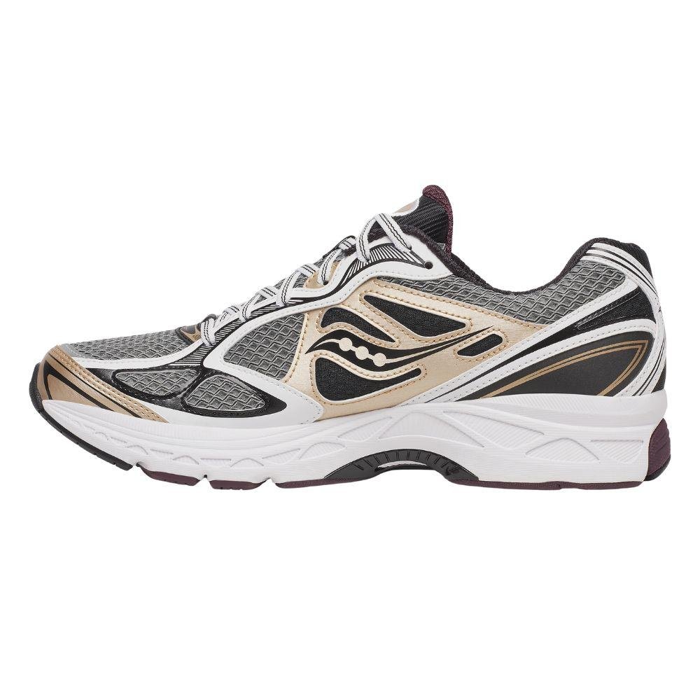 saucony-progrid-guide-7-rev-online-2703969.jpg