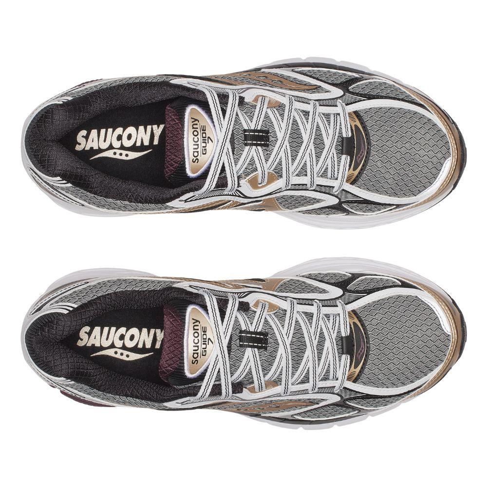 saucony-progrid-guide-7-rev-online-2873033.jpg