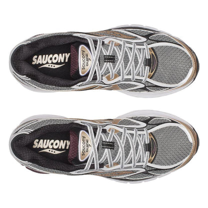 saucony-progrid-guide-7-rev-online-2873033.jpg