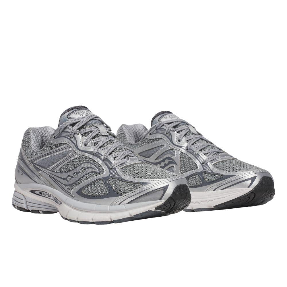 saucony-progrid-guide-7-rev-online-3009837.jpg