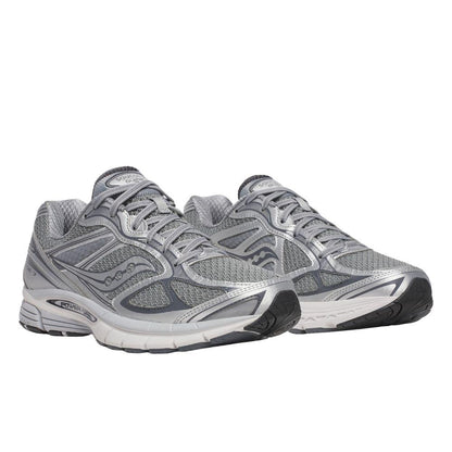 saucony-progrid-guide-7-rev-online-3009837.jpg