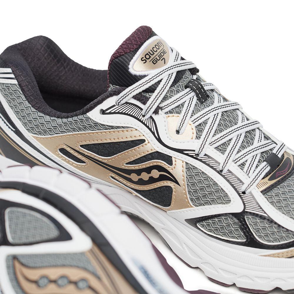 saucony-progrid-guide-7-rev-online-3164030.jpg Supersports Thailand