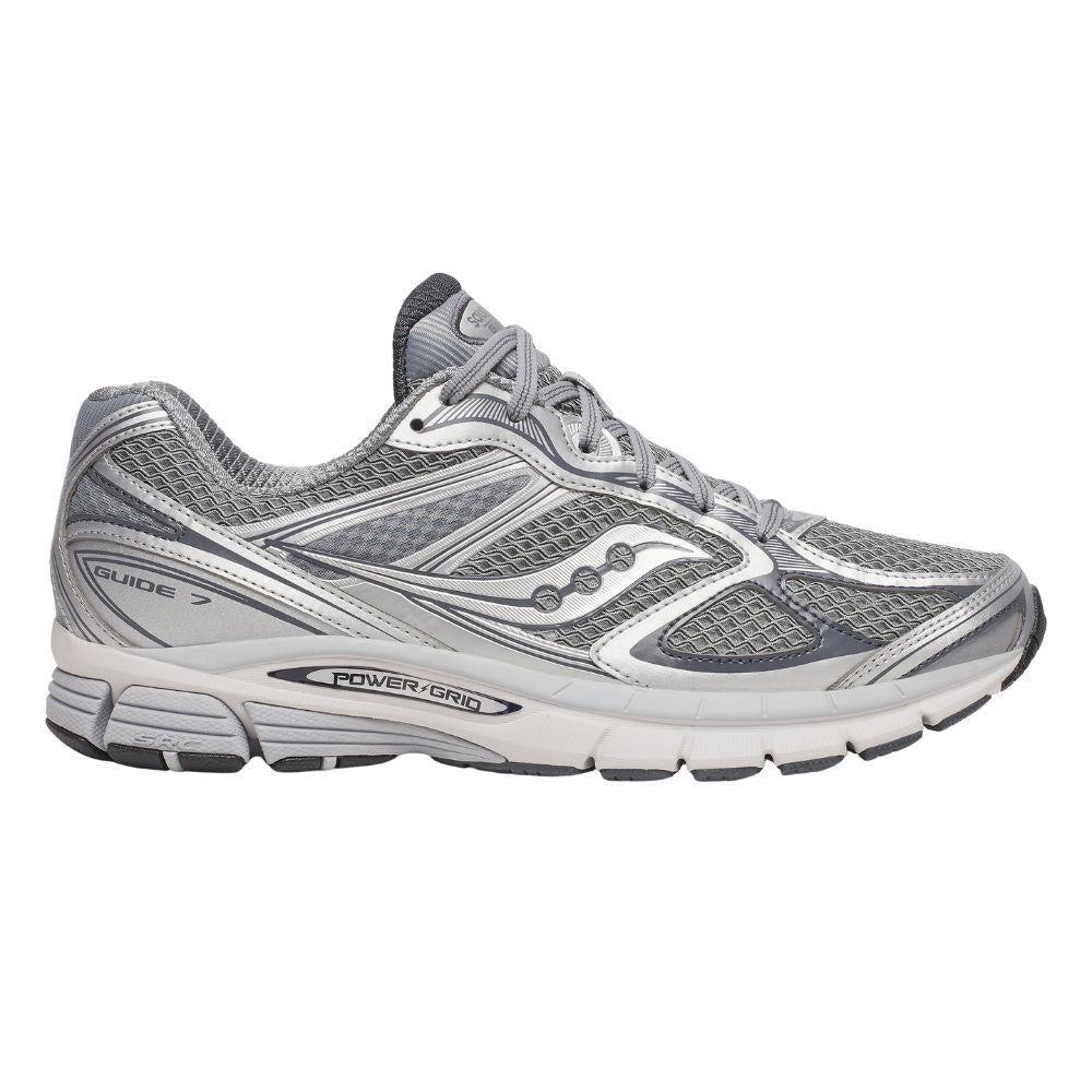 saucony-progrid-guide-7-rev-online-3300339.jpg Supersports Thailand
