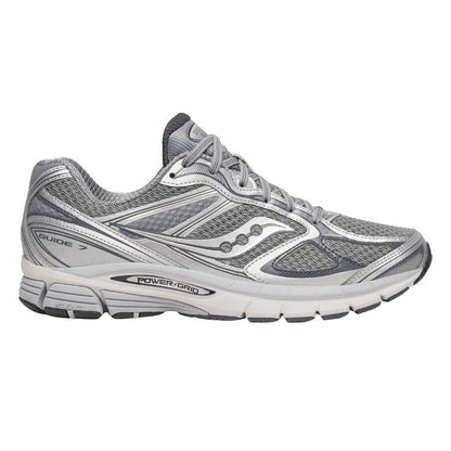 saucony-progrid-guide-7-rev-online-3300339.jpg