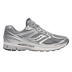 saucony-progrid-guide-7-rev-online-3300339.jpg