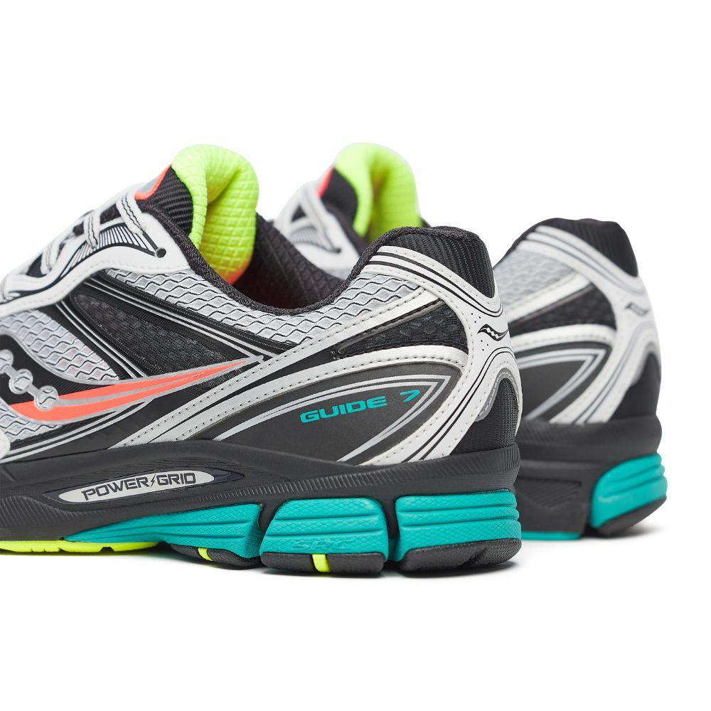 saucony-progrid-guide-7-rev-online-3633017.jpg