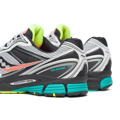 saucony-progrid-guide-7-rev-online-3633017.jpg