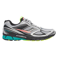 saucony-progrid-guide-7-rev-online-4276749.jpg