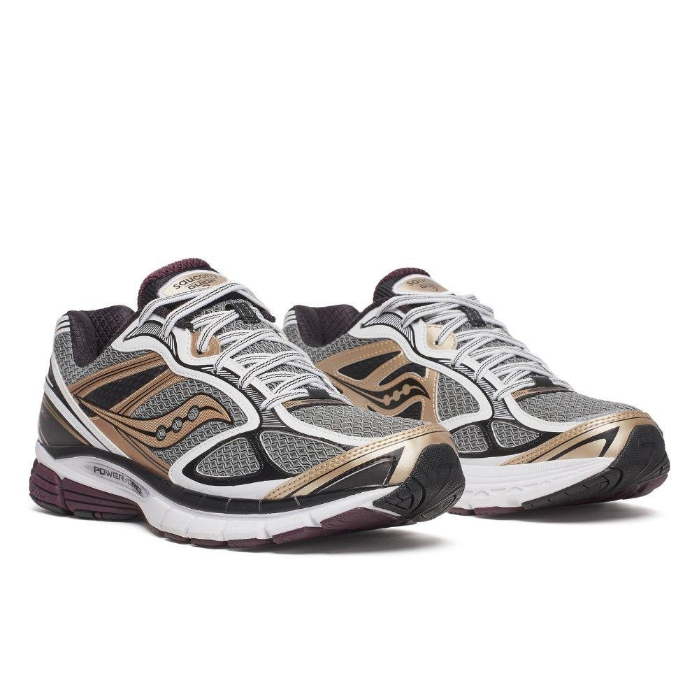saucony-progrid-guide-7-rev-online-5663666.jpg Supersports Thailand