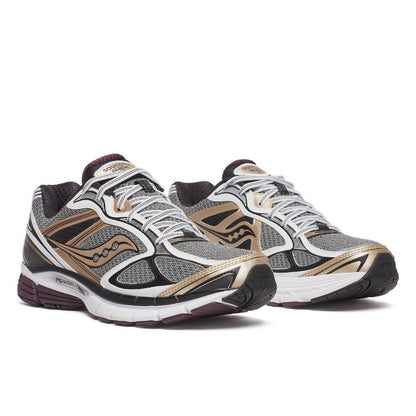 saucony-progrid-guide-7-rev-online-5663666.jpg