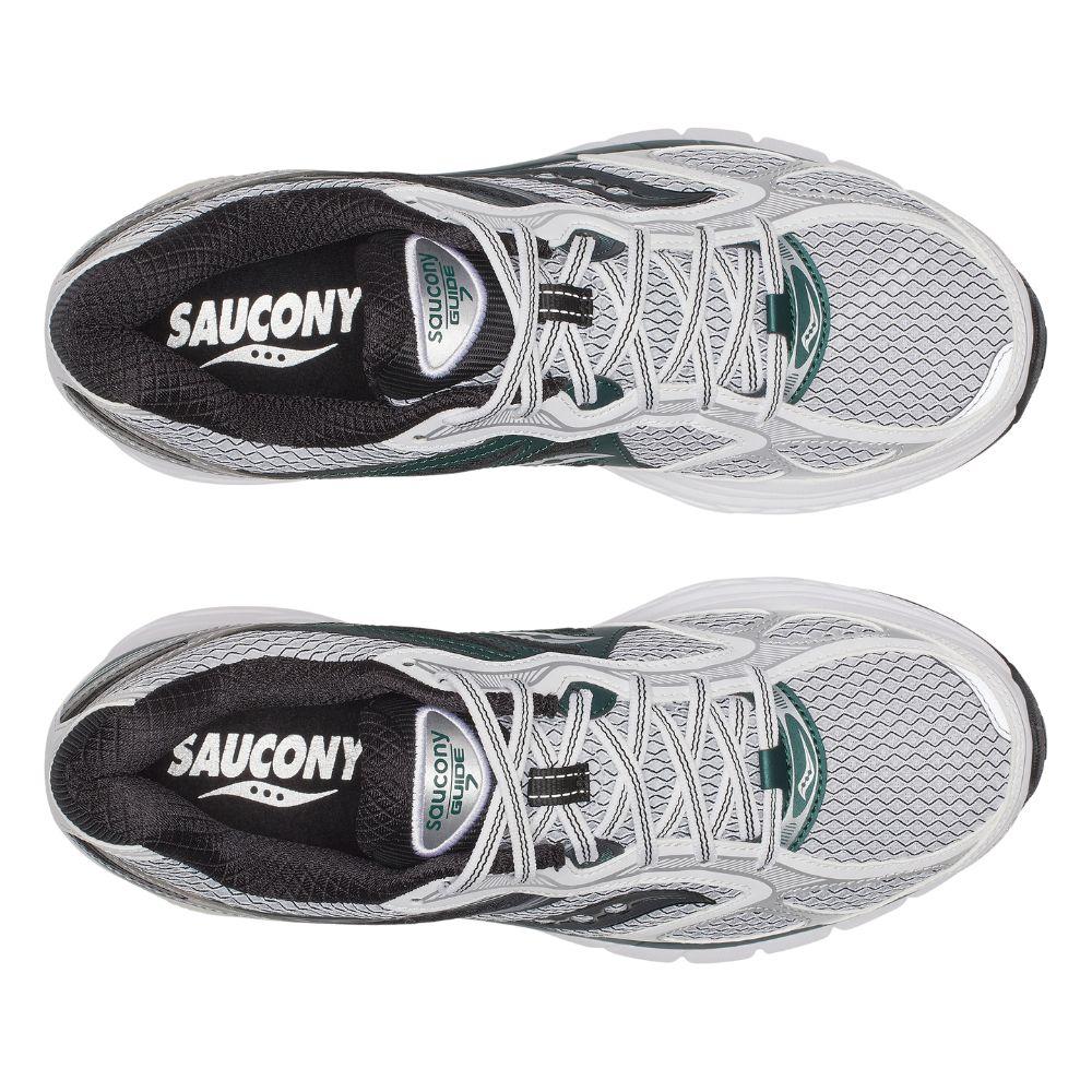 saucony-progrid-guide-7-rev-online-5678325.jpg Supersports Thailand