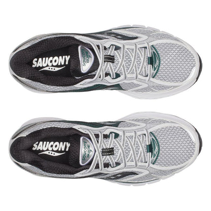 saucony-progrid-guide-7-rev-online-5678325.jpg