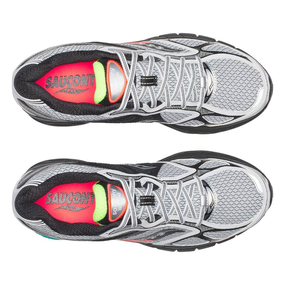 saucony-progrid-guide-7-rev-online-5703788.jpg