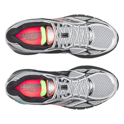 saucony-progrid-guide-7-rev-online-5703788.jpg
